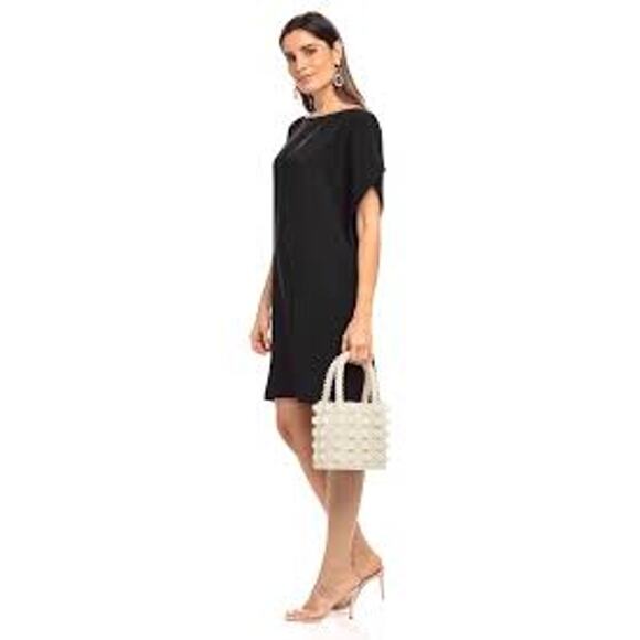 ANNA CATE Eva Dress - Picture 1 of 5